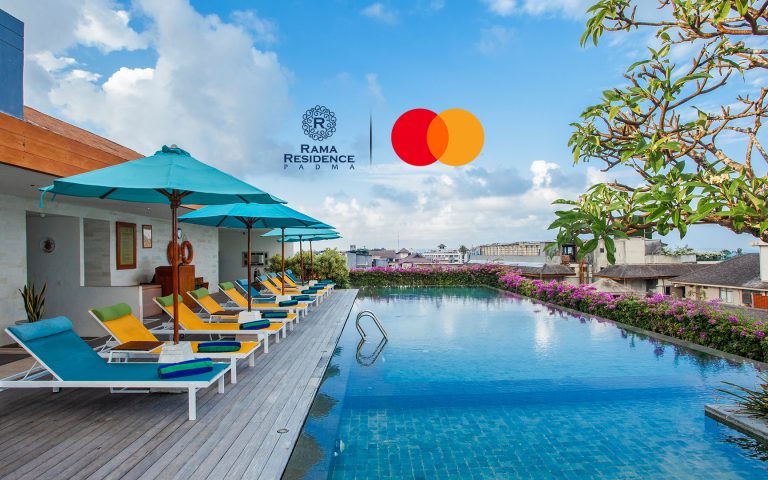 Mastercard Promo Mastercard Promo